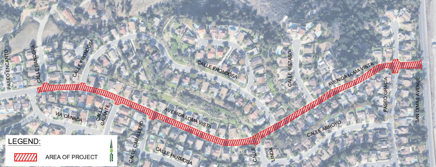 CC2026-04_Area - Copy